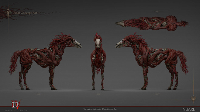 Diablo IV