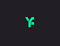 1450777087131694.gif