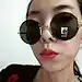 好好妞