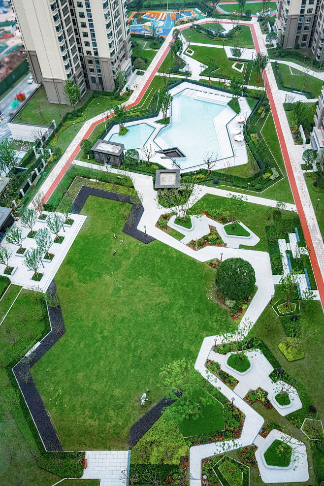 景观折线弧线2834891655