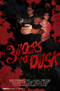 3 Hours to Dusk海报 1 Poster