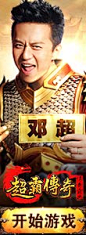 cbcq-0401-110300-dla-r