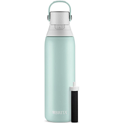 Lan-key采集到Thermal mug
