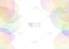 花瓣,抽象,透明,清新,概念,幻想,浪漫,壁纸,弯曲,装饰