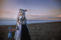 一定要很能吃的罐酱采集到ACG|COSER|