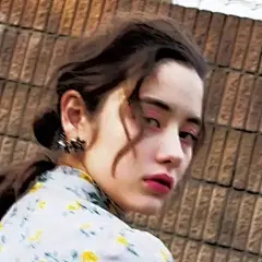 性感头像 小姐姐头像 美女头像非主流头像分享，文字图片、文字美图、唯美图片、小清新美图、小清新插画、文字图、文字控、文字图片、文字排版、文字设计、文字壁纸、唯美文字、那些感动文字、文字壁纸、唯美文字、文字海报、手写文字、美文美图、美文、句子、搞笑、女性唯美图片、唯美意境图片、唯美图片大全、唯美动漫图片、唯美的句子、非主流图片唯美、唯美古风图片、文字图、手写、语录、情感、英文、文字句子、手绘、素描、水彩、彩铅、油画、版画、绘画教程文字控图片、文字控头像、文字控壁纸、唯美文字控图片
