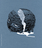 Antonio Caparo on Behance