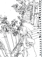 @三千三万四 的个人主页 - 微博