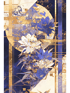 chochochocolate_采集到手绘