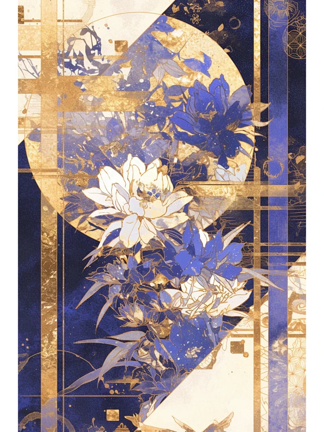 紫金丨可商 - 小红书