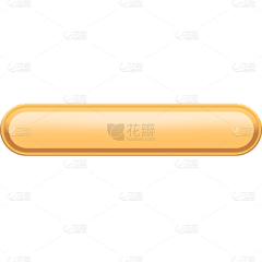 晚333采集到edm