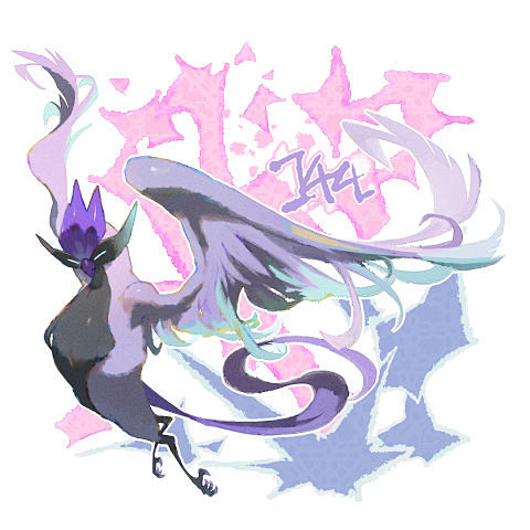 急冻鸟闪电鸟火焰鸟67676767