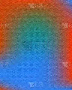 式样,背景幕,酷,极简构图,活力,商务,壁纸,电子行业,艺术品,蜘蛛网