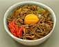 今天是好鸡蛋日！鸡蛋看起来很好吃的料理特辑 : 11月5日是“好鸡蛋日”。是日本养鸡协会为了让鸡蛋能好、让饮食生活“更美味、更健康、更丰盛”而制定的。鸡蛋的营养价值非常高，做起来也简单，是每天饭桌上必不可少的食材。鸡蛋拌饭、鸡蛋乌冬面等等，日本有很多以鸡蛋为主角的料理呢。在日本饮食文化的发展过程中，鸡蛋也可以说是起到了重大作用吧。今天就借着“好鸡蛋日”，为大家送上描绘了看起来很好吃的鸡蛋和鸡蛋料理的插画作品特辑。