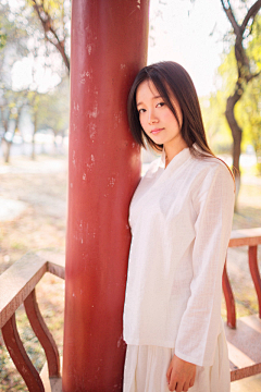 等待···采集到美文