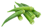 秋葵