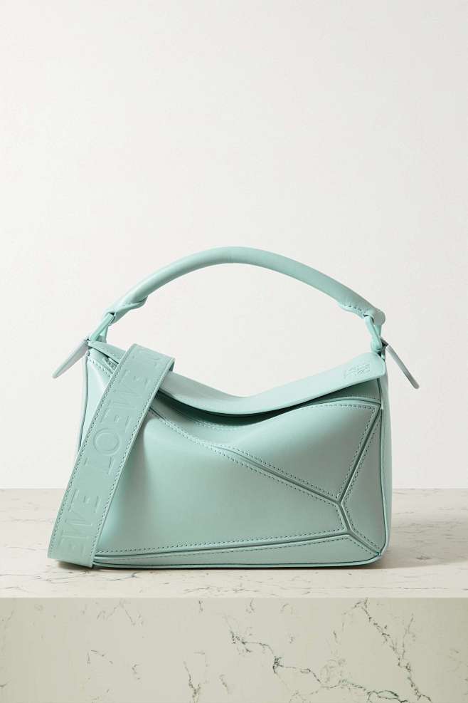 LOEWE Puzzle small l...