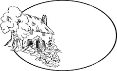 黑白手绘边框    - 源文件下载【酷图网】边框,相框,标题框,会话框,引用框,对话框,植物边框,手绘框,创意边框,艺术边框,几何边框,文本框,常用边框,欧式边框,华丽边框,边框相框,底纹边框,边框素材,制度边框,创意花边,花纹边框,精美边框,简约边框,线条边框,照片相框,儿童相框,精美相框,儿童边框,相框素材,欧式相框,中式相框,浪漫相框,