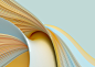 f0eac2122036007.612d2413d79fa