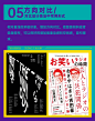 640?wx_fmt=jpeg&wxfrom=5&wx_lazy=1&wx_co=1,374x473 像素