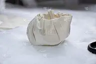 step by step的用法和样例