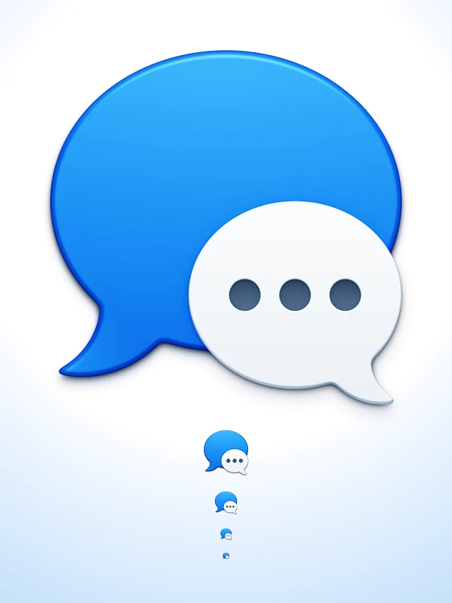 Messages_fullview-花瓣网