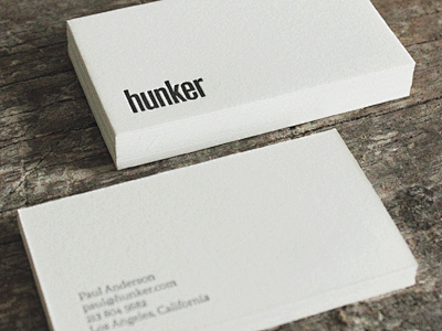 Hunker_cards