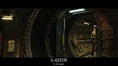 异形：契约.未删减版.Alien.Covenant.2017.BD1080P.超清中英字幕-MiniMP4_20170915202754