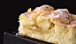 McDonald's | Food retouch : True retouch for McDonald's