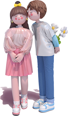 ‭DearJohnletter采集到c4d