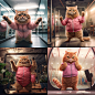 diamssuyatan_a_fat_female_red_tabby_cat_is_taking_the_selfie_in_94ea61a5-439b-4173-abd7-38435ca87b8e.png (2048×2048)