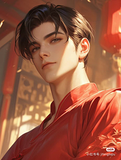 北极藻采集到AI