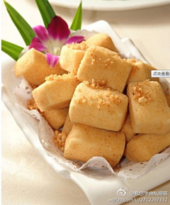 迪卢克喷火采集到晚上饿死人