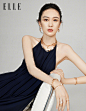 @FASHION发现 的个人主页 - 微博