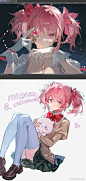 008eOFiAly1hr32zhmr4nj30ry1mywwv.jpg (1006×2122)