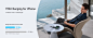 Amazon.com: Anker MagSafe Compatible MagGo UFO 3-in-1 Charger, iPhone 16 Wireless Charger Station, Qi2 Certified 15W, Foldable Travel Charging Pad, for iPhone 15/14/13/12, AirPods, Apple Watch (Not a Power Bank) : Cell Phones & Accessories