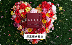 VenChoo-视觉设计采集到【盒子包装】
