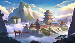 云离Shirly采集到AI驯化日记【关注免费线上商用】