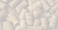 店内搜索页-中阿远洋酒类专营店-天猫Tmall.com