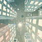 猫矮-Maoi