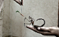 artwork eat - Wallpaper (#2878230) / Wallbase.cc