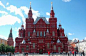 俄罗斯旅游团：莫斯科、金环古城、圣彼得堡双点8日旅游,北京到俄罗斯旅游线路