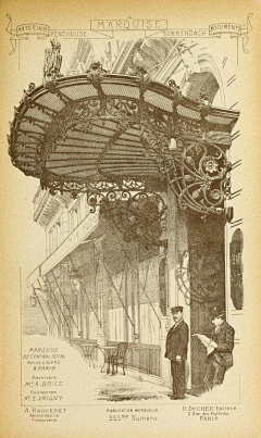 yinwu采集到建筑 西