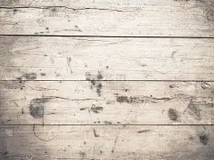 木桌表面纹理背景。木制桌面。