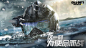 热云数据-AD Insights