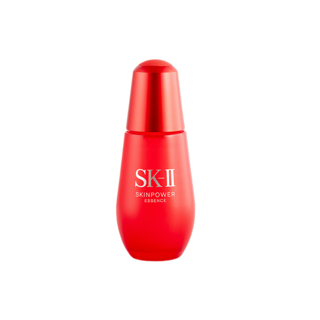 sk-ii