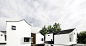 007-Contemporary-Rural-Cluster-by-gad