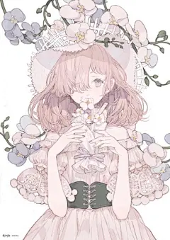 免费人物素材_百度图片搜索
