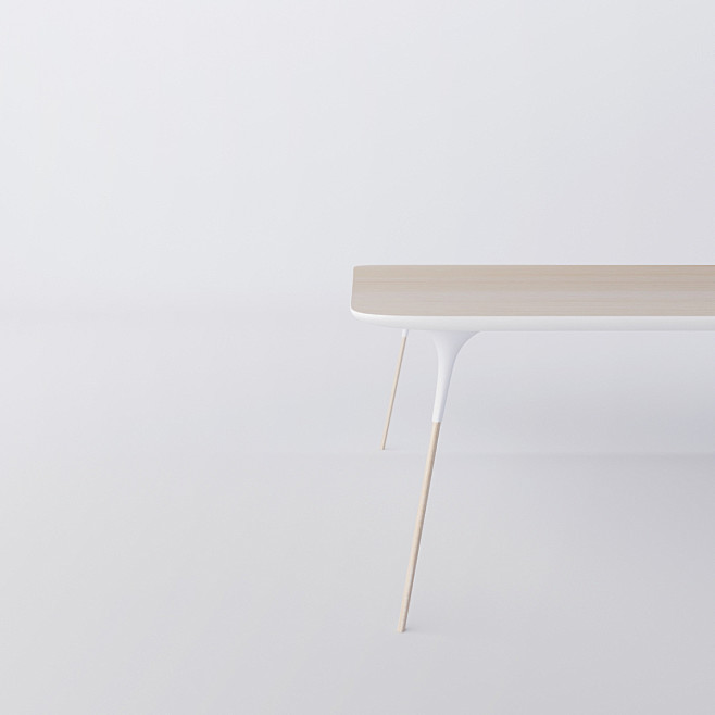 Table design : Table...