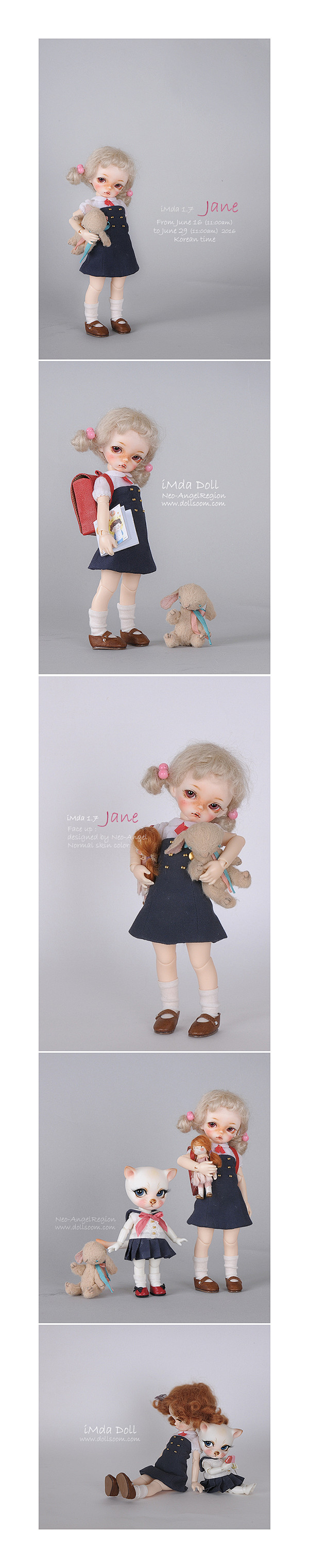 _bjd _T202033  _BJD、...